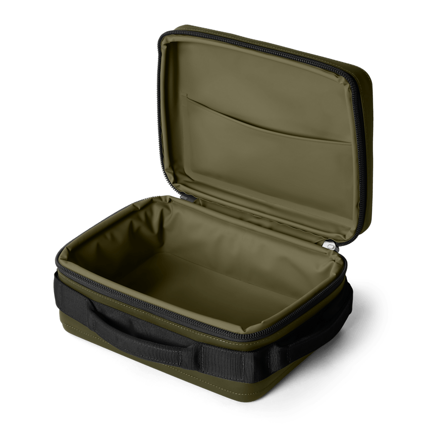 Lunch Box: YETI Daytrip 5L