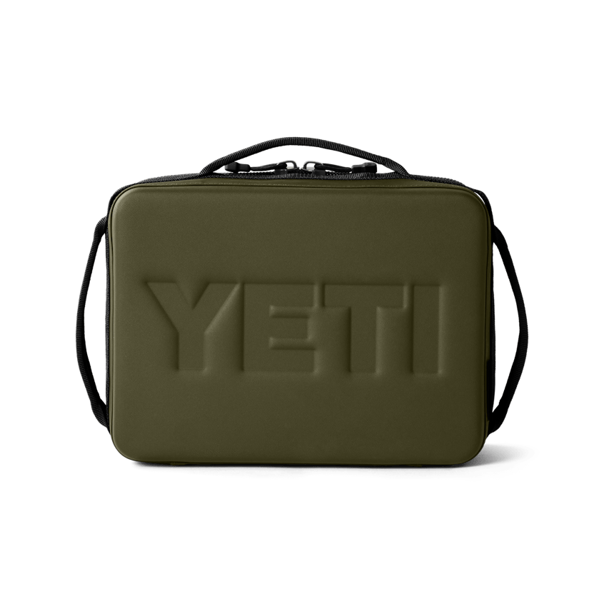Lunch Box: YETI Daytrip 5L