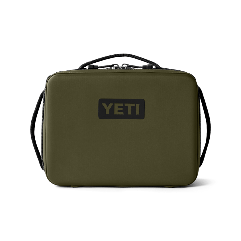 Lunch Box: YETI Daytrip 5L