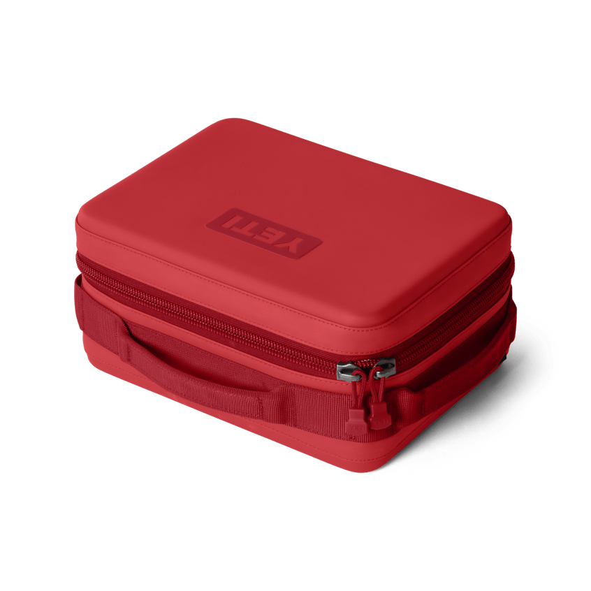 Lunch Box: YETI Daytrip 5L