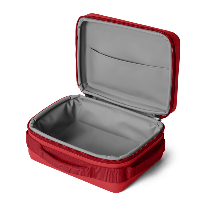 Lunch Box: YETI Daytrip 5L