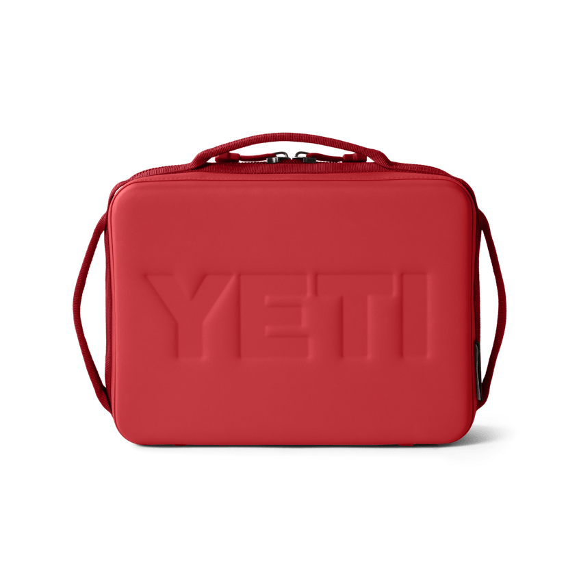 Lunch Box: YETI Daytrip 5L