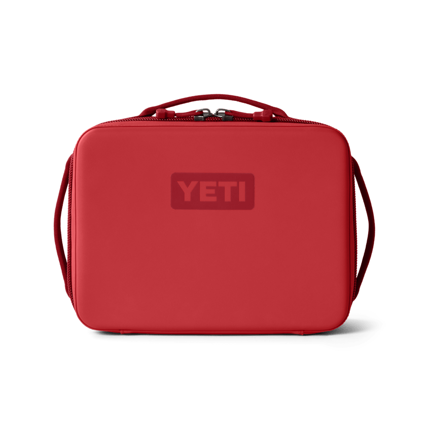 Lunch Box: YETI Daytrip 5L
