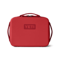 Lunch Box: YETI Daytrip 5L